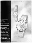 Benrus 1962 247.jpg